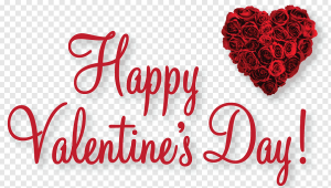 What Is Today In Valentine Week