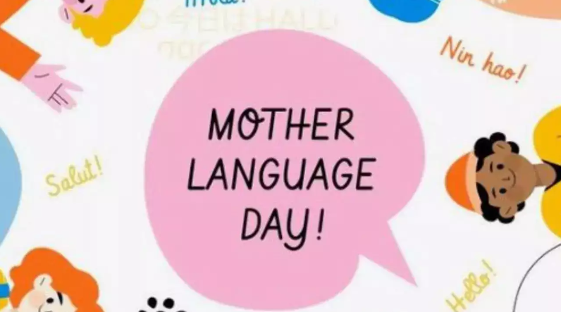 How To Celebrate International Mother Language Day In School