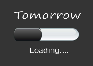 What special day is tomorrow? What National Day is it Today & Tomorrow?